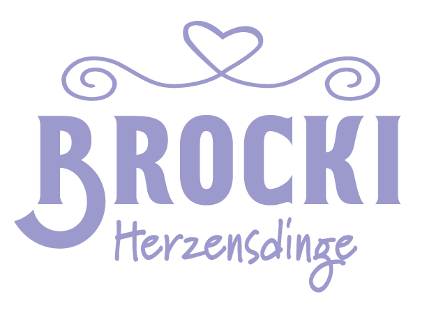 Brocki-Herzensdinger-Logo-lila